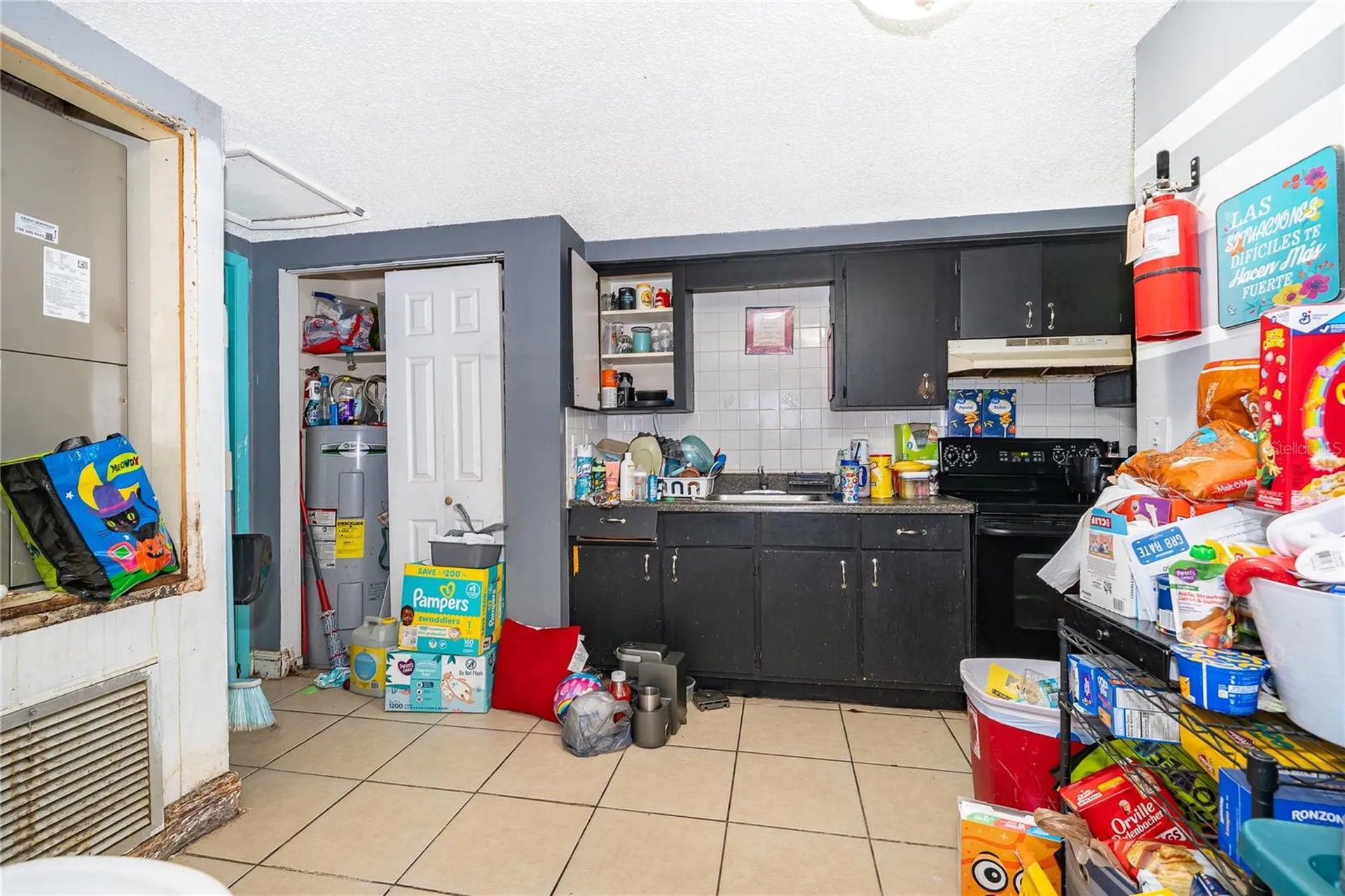 11551 SE 57th Court Belleview FL 34420