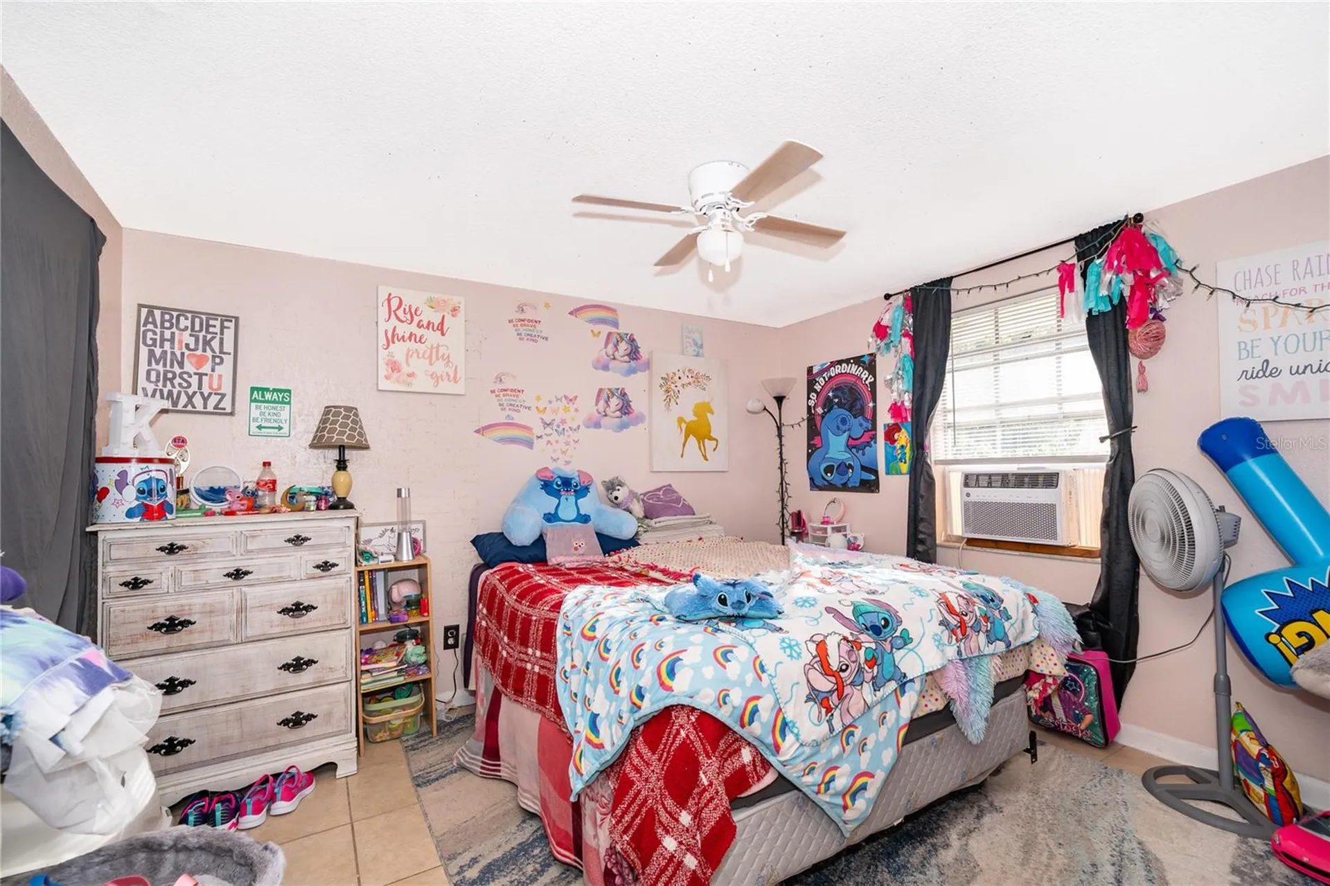11551 SE 57th Court Belleview FL 34420