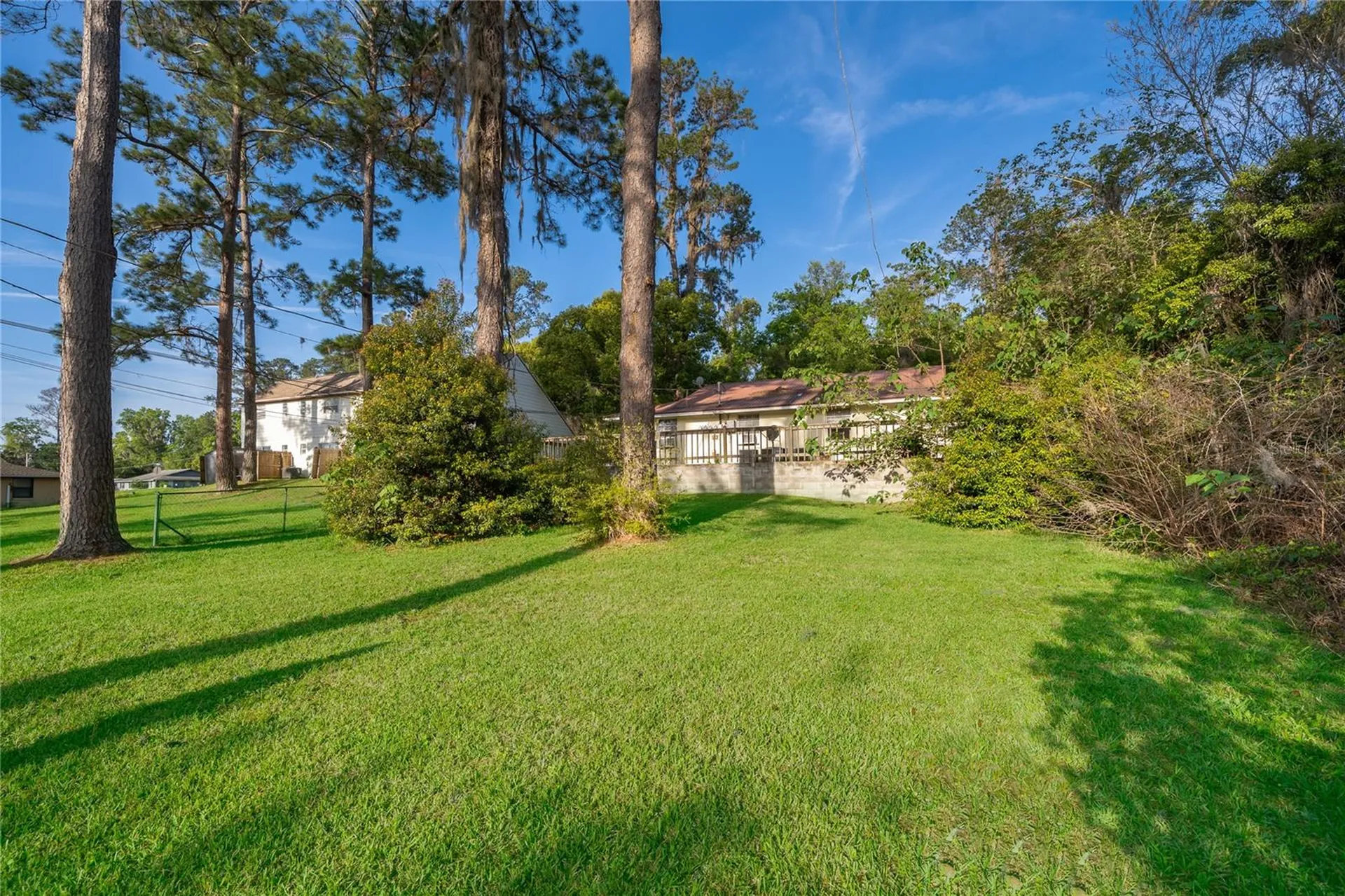 11551 SE 57th Court Belleview FL 34420