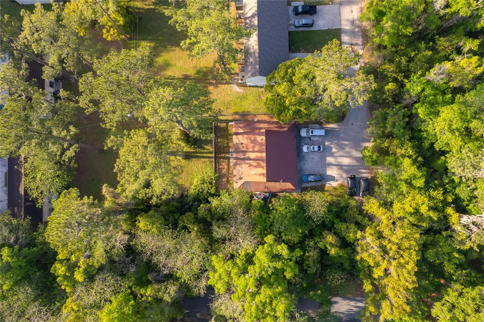 11551 SE 57th Court Belleview FL 34420
