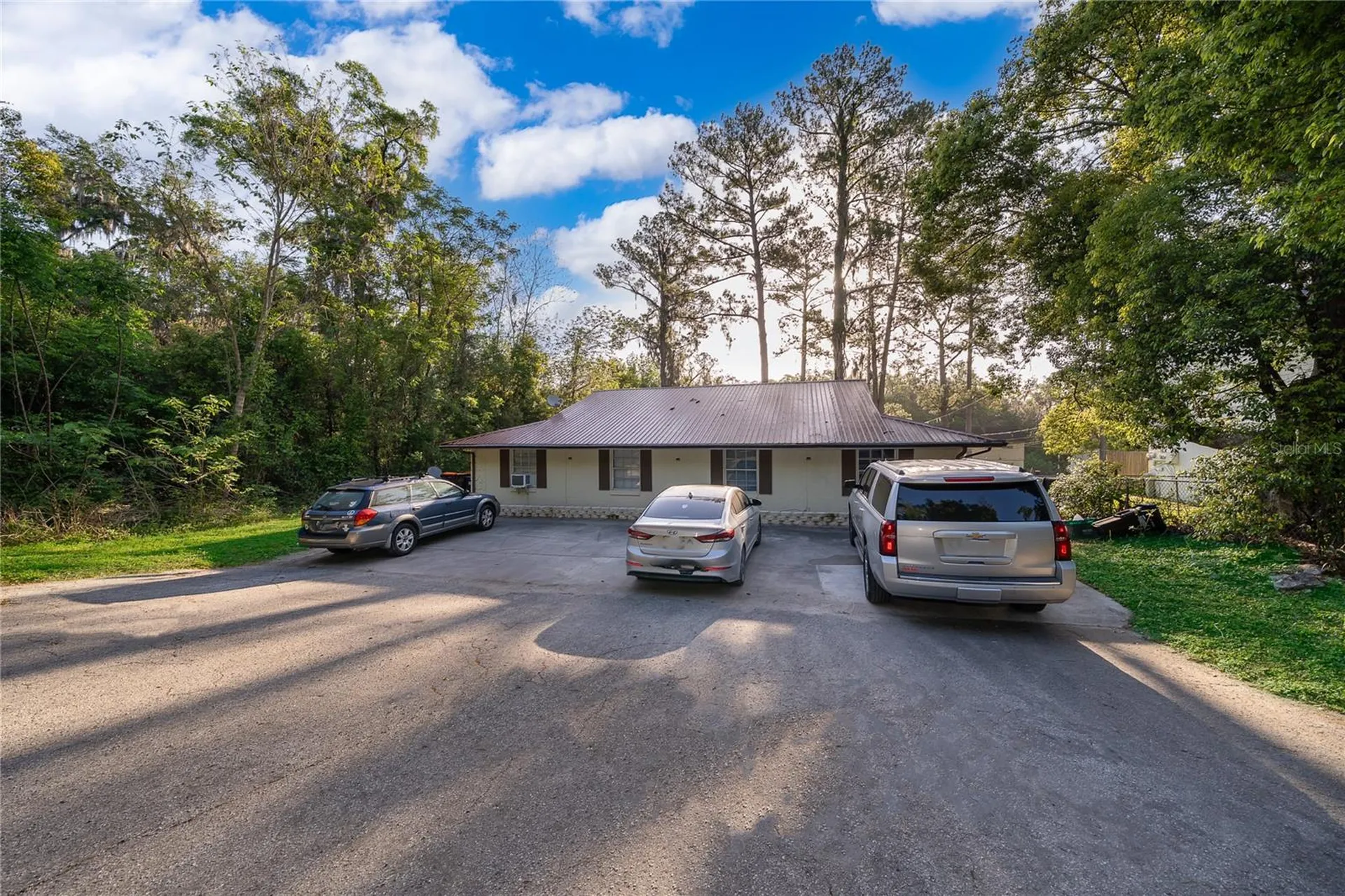 11551 SE 57th Court Belleview FL 34420