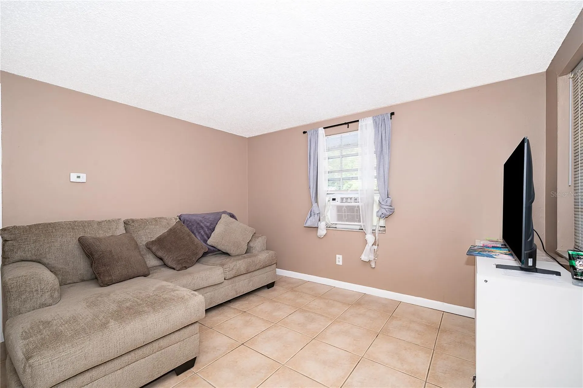 11551 SE 57th Court Belleview FL 34420
