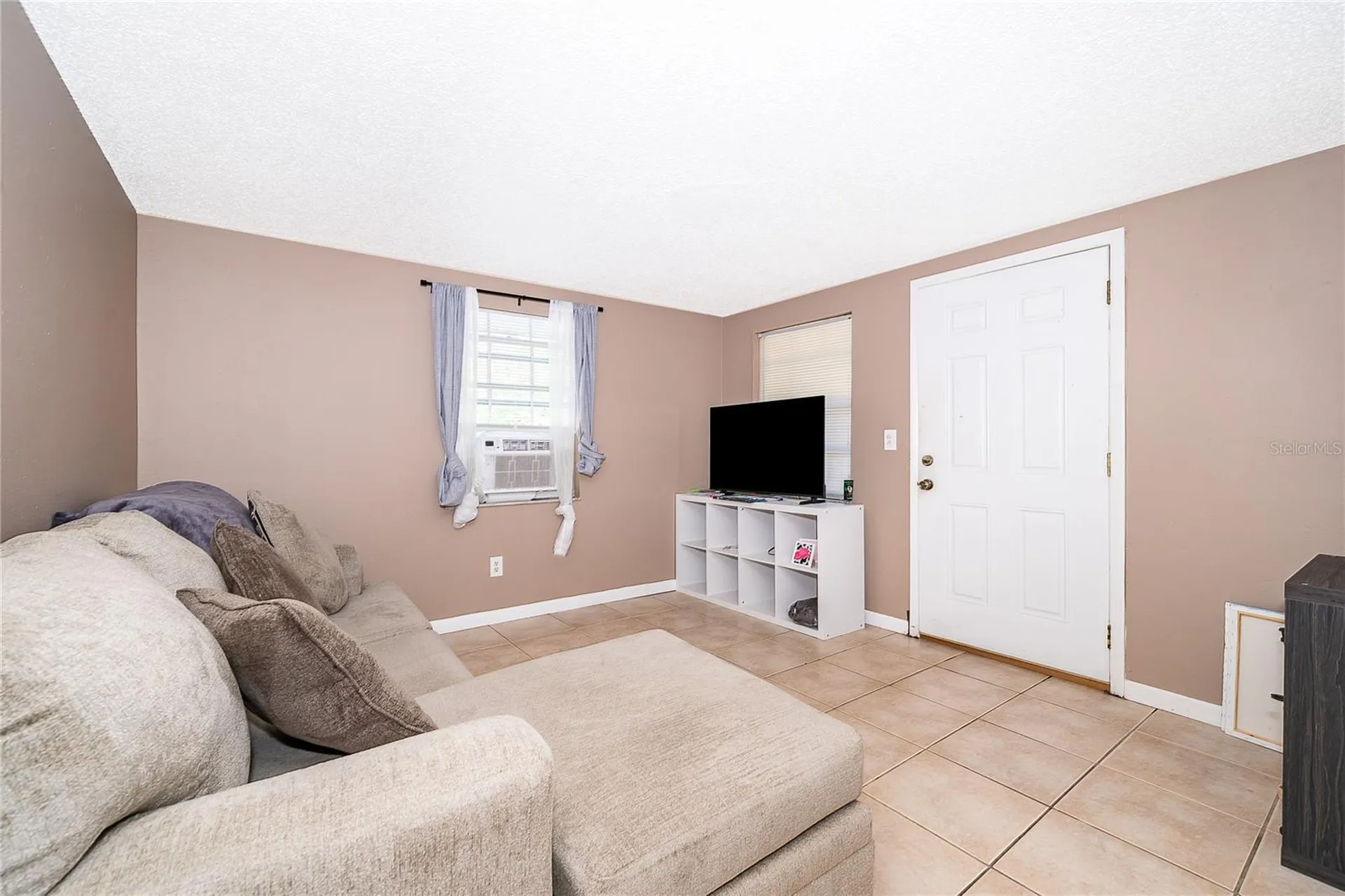 11551 SE 57th Court Belleview FL 34420