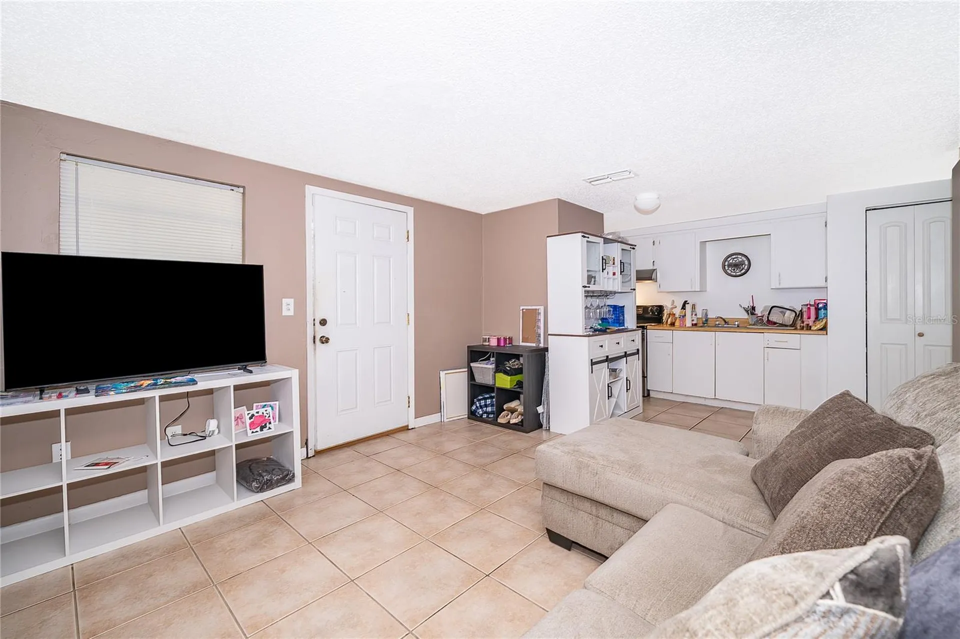 11551 SE 57th Court Belleview FL 34420