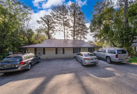 11551 SE 57th Court Belleview FL 34420