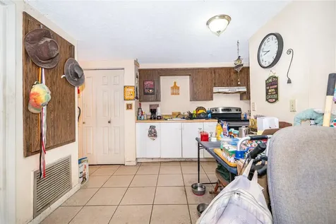 11551 SE 57th Court Belleview FL 34420