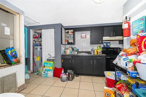 11551 SE 57th Court Belleview FL 34420