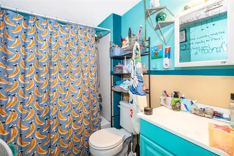 11551 SE 57th Court Belleview FL 34420