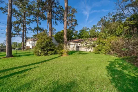 11551 SE 57th Court Belleview FL 34420