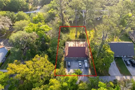 11551 SE 57th Court Belleview FL 34420