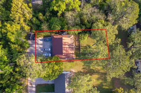 11551 SE 57th Court Belleview FL 34420