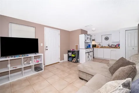 11551 SE 57th Court Belleview FL 34420