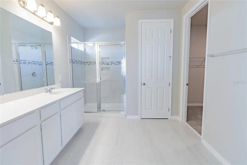 2290 Raven Ridge Road Clermont FL 34715