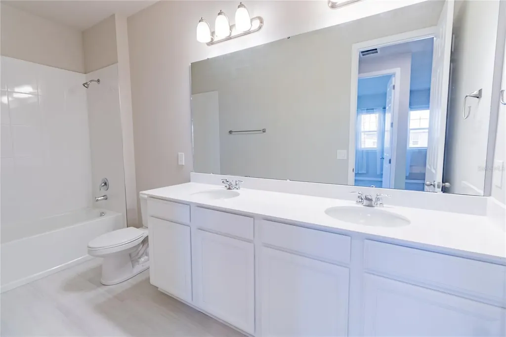 2290 Raven Ridge Road Clermont FL 34715