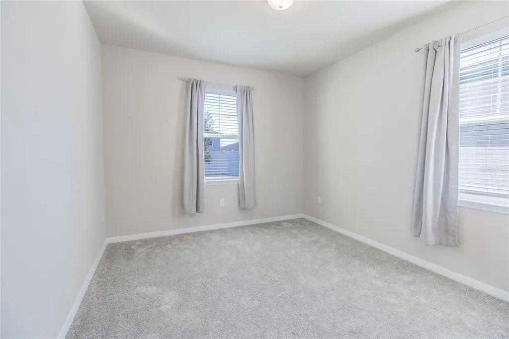 2290 Raven Ridge Road Clermont FL 34715