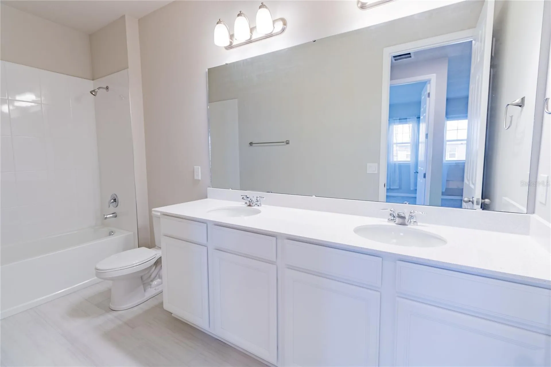 2290 Raven Ridge Road Clermont FL 34715