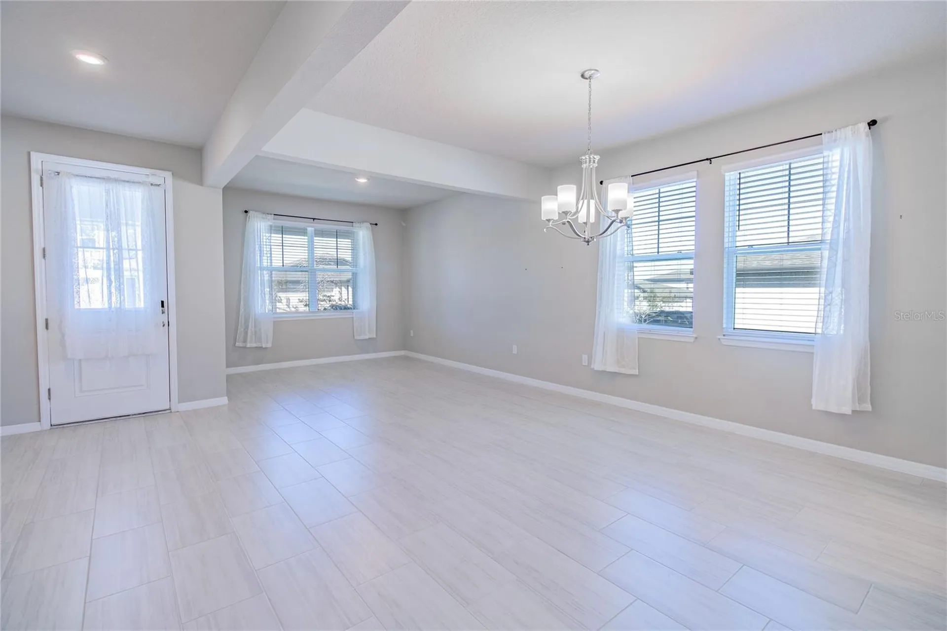 2290 Raven Ridge Road Clermont FL 34715