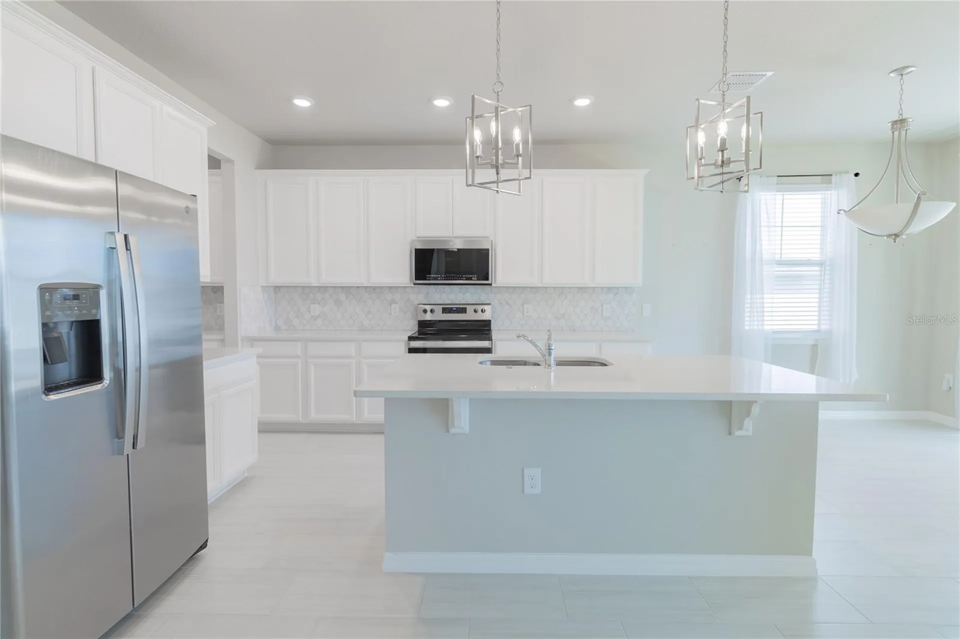 2290 Raven Ridge Road Clermont FL 34715