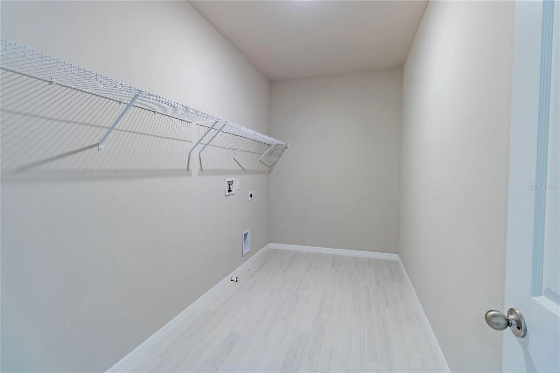 2290 Raven Ridge Road Clermont FL 34715