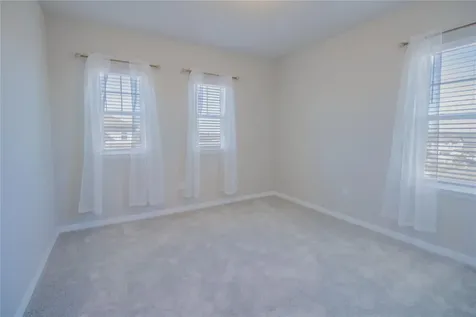 2290 Raven Ridge Road Clermont FL 34715
