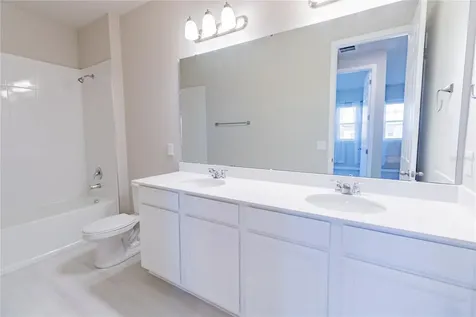 2290 Raven Ridge Road Clermont FL 34715
