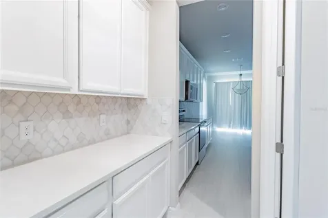 2290 Raven Ridge Road Clermont FL 34715