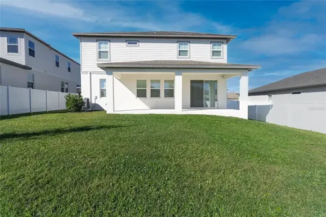 2290 Raven Ridge Road Clermont FL 34715