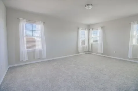 2290 Raven Ridge Road Clermont FL 34715