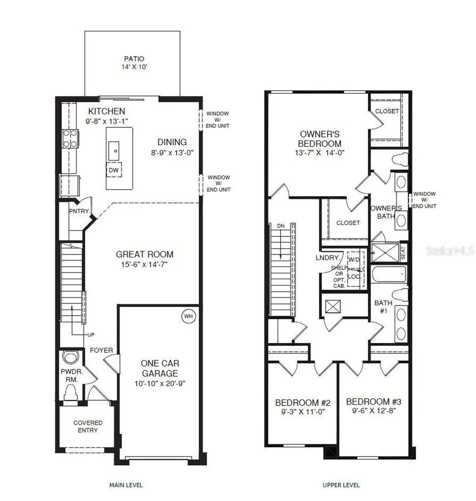 31551 Azure Beach Drive San Antonio FL 33576