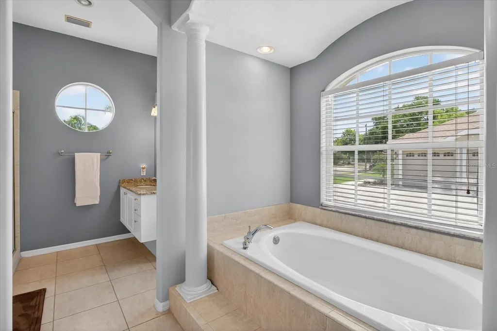 4052 Capitol Drive Palm Harbor FL 34685