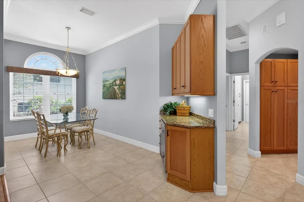 4052 Capitol Drive Palm Harbor FL 34685