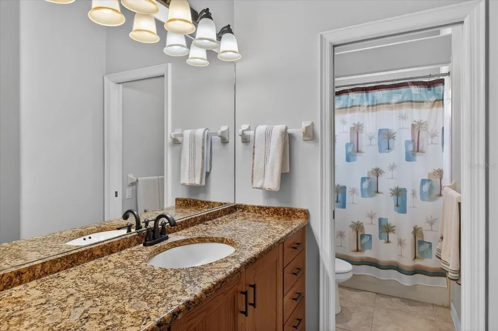 4052 Capitol Drive Palm Harbor FL 34685