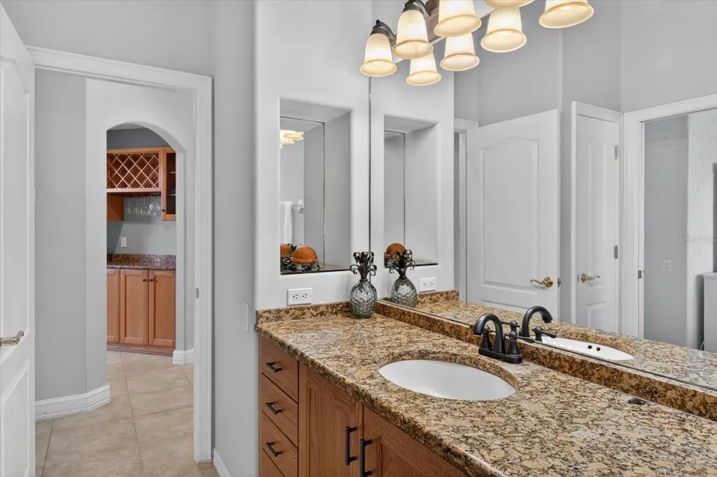 4052 Capitol Drive Palm Harbor FL 34685