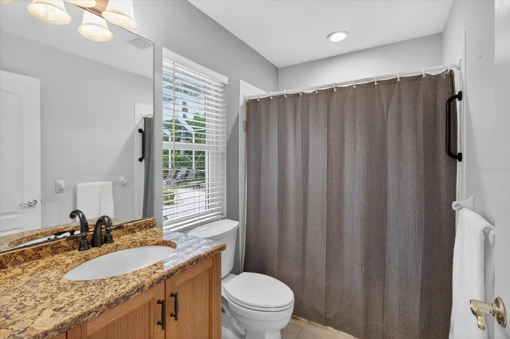 4052 Capitol Drive Palm Harbor FL 34685