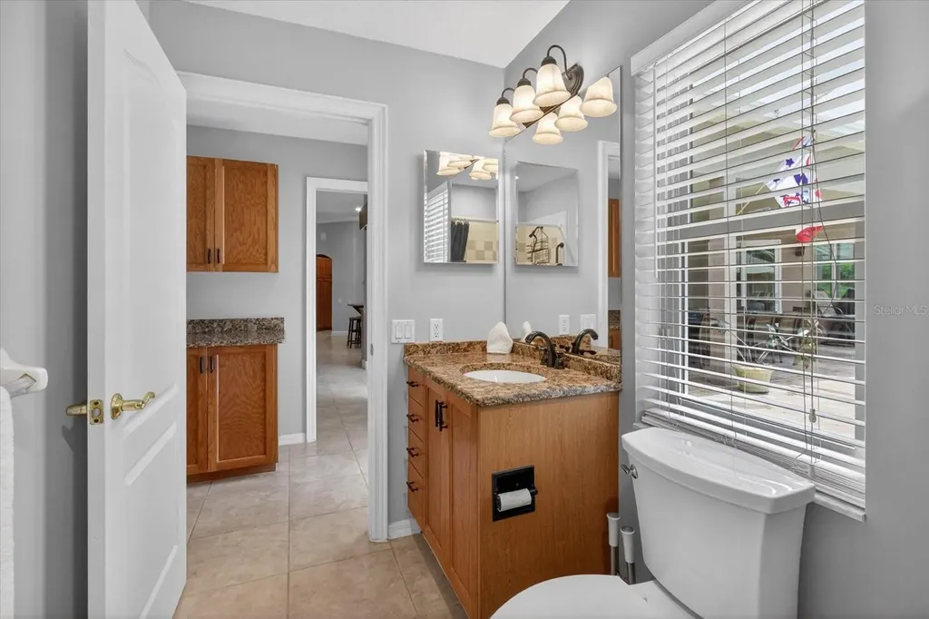 4052 Capitol Drive Palm Harbor FL 34685
