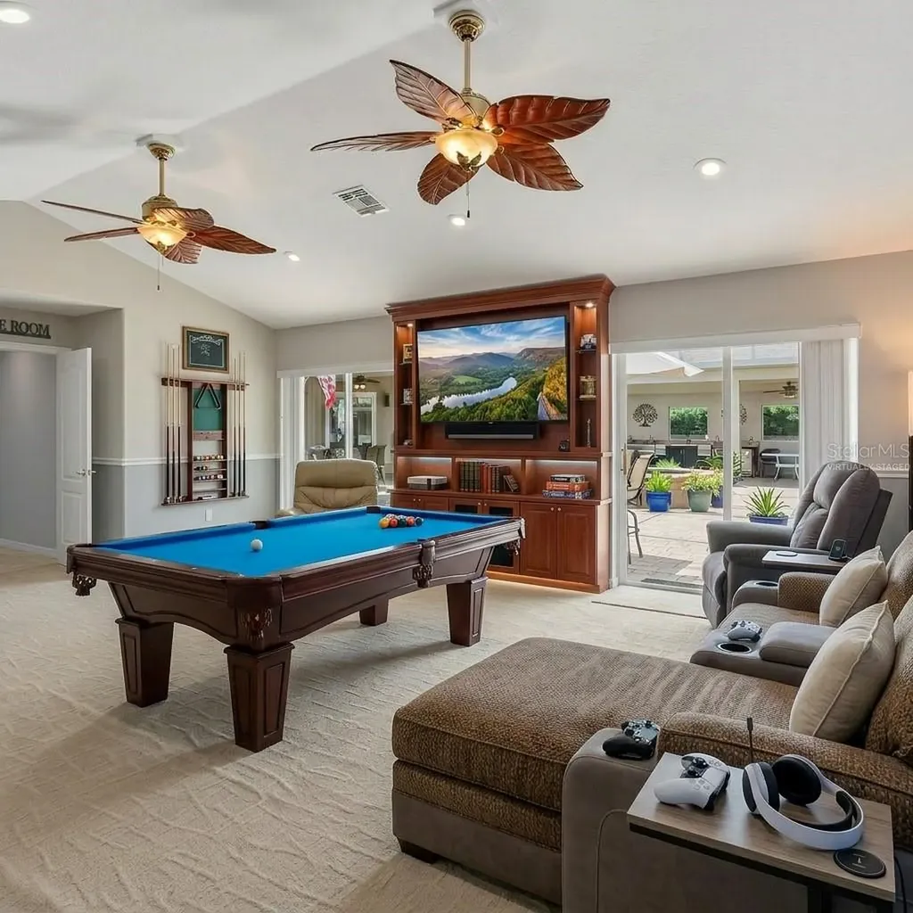 4052 Capitol Drive Palm Harbor FL 34685