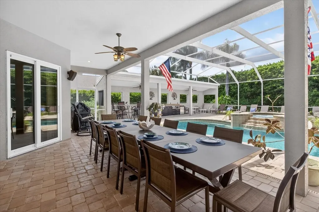 4052 Capitol Drive Palm Harbor FL 34685