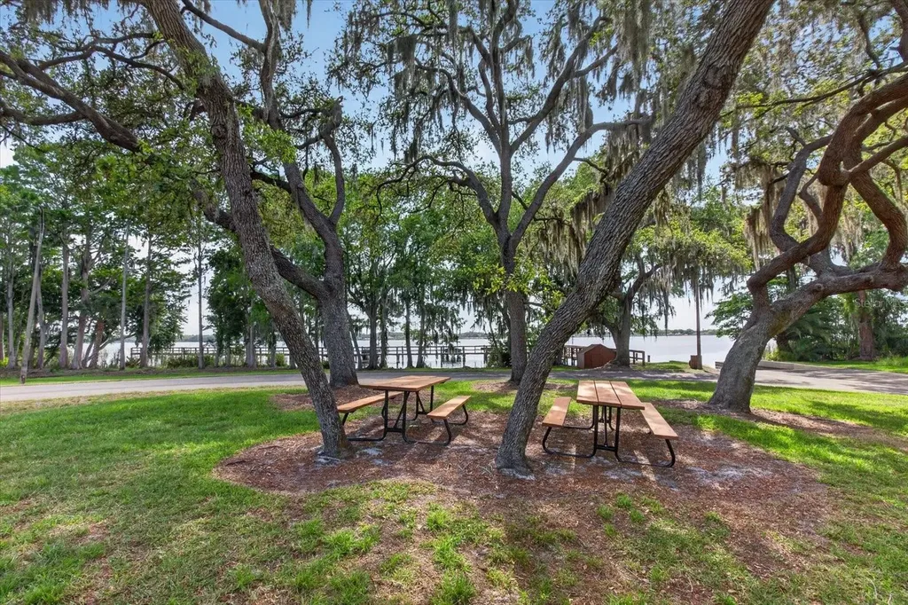 4052 Capitol Drive Palm Harbor FL 34685