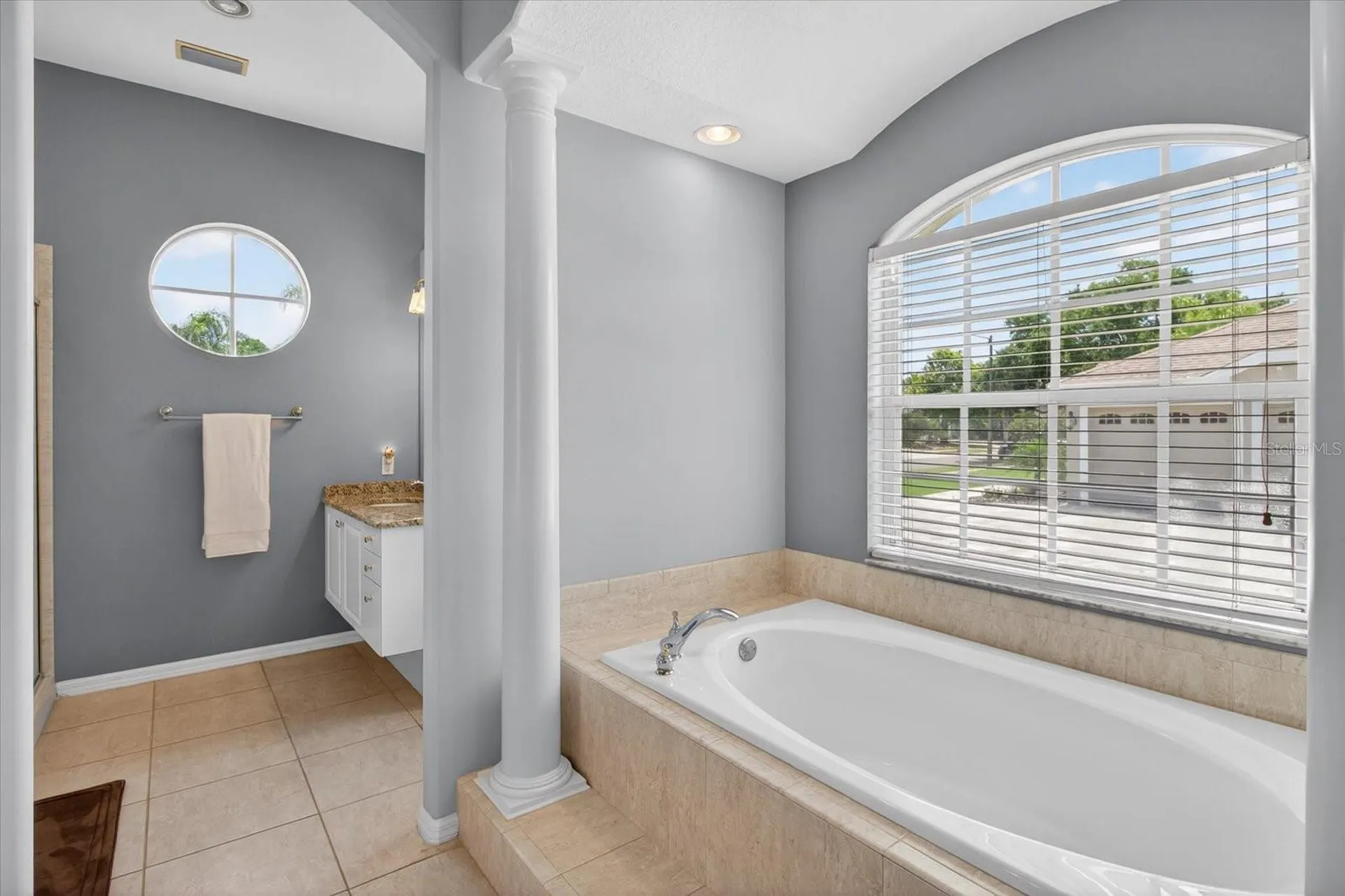 4052 Capitol Drive Palm Harbor FL 34685