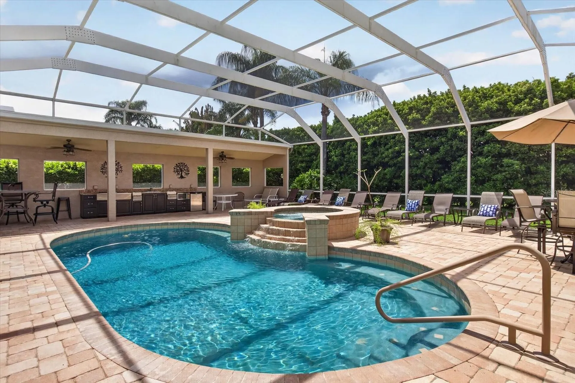 4052 Capitol Drive Palm Harbor FL 34685