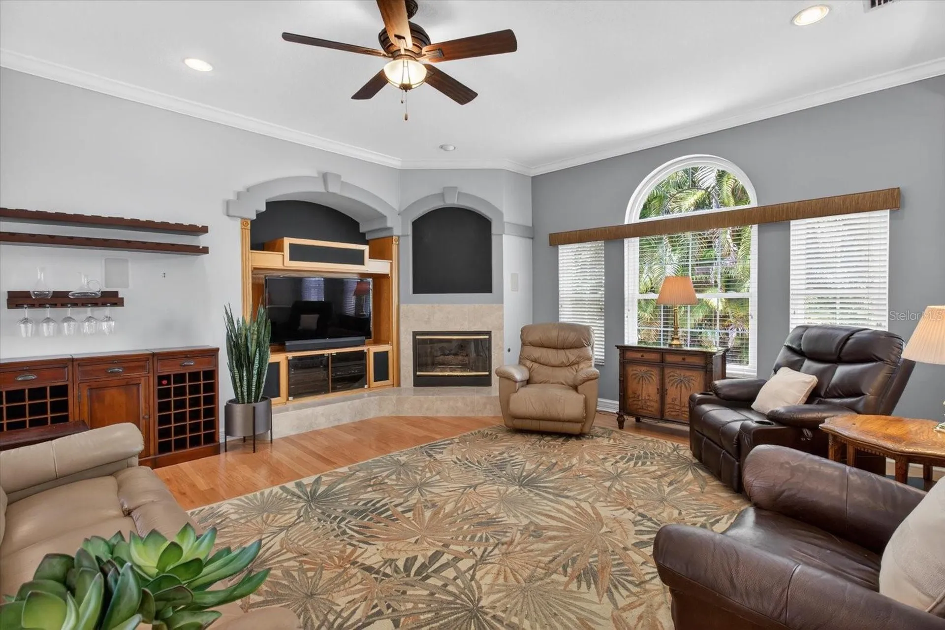 4052 Capitol Drive Palm Harbor FL 34685