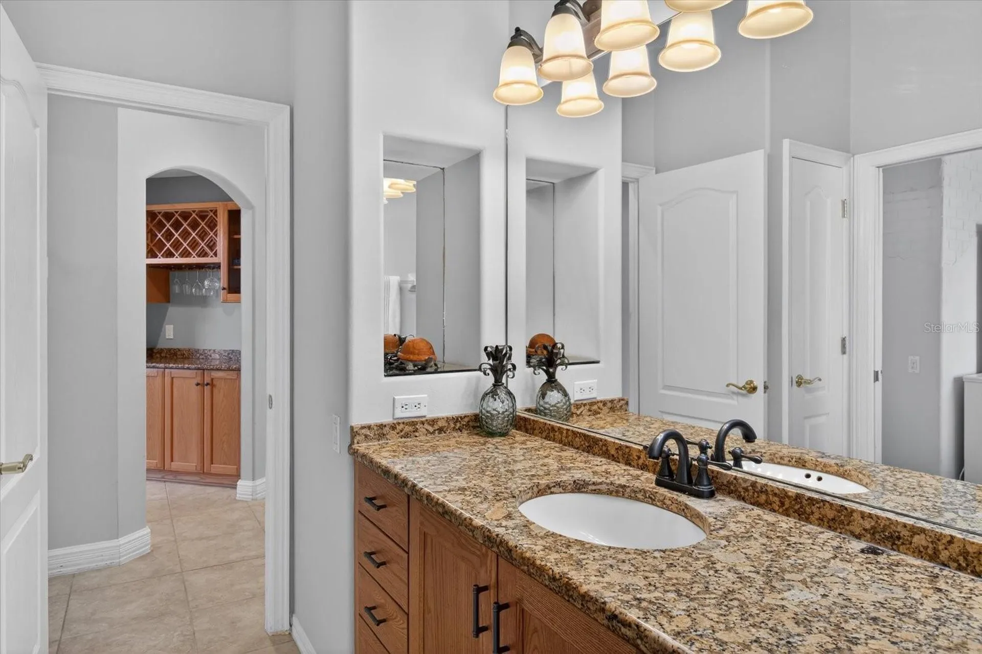 4052 Capitol Drive Palm Harbor FL 34685