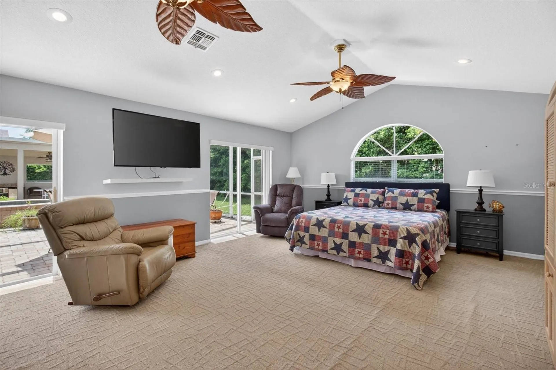 4052 Capitol Drive Palm Harbor FL 34685