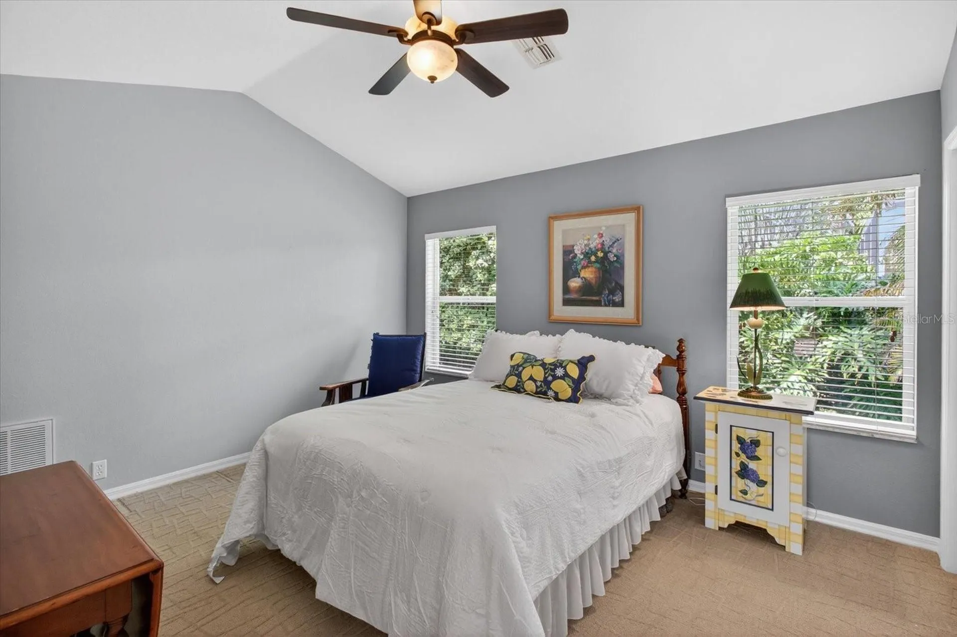 4052 Capitol Drive Palm Harbor FL 34685