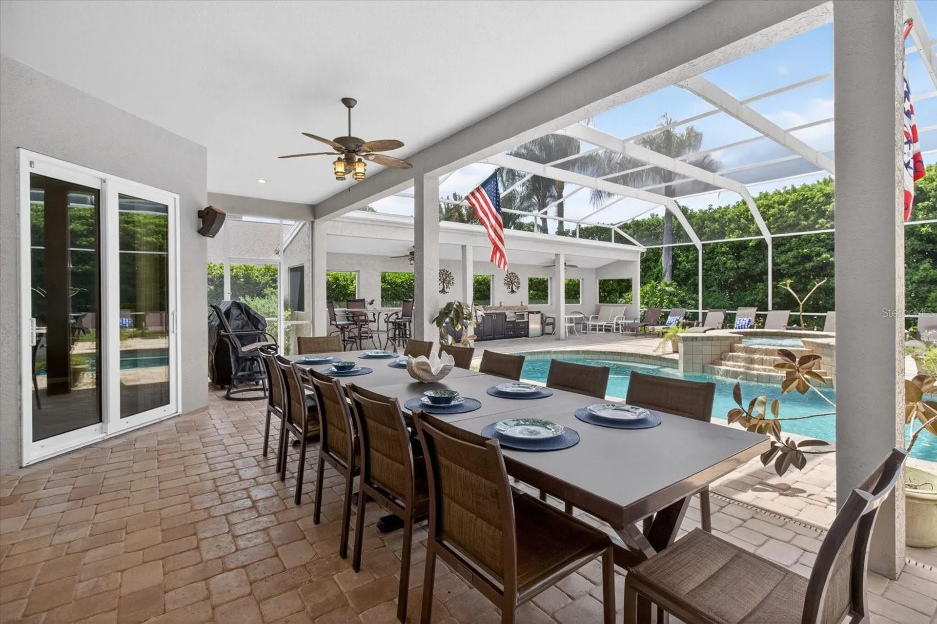 4052 Capitol Drive Palm Harbor FL 34685