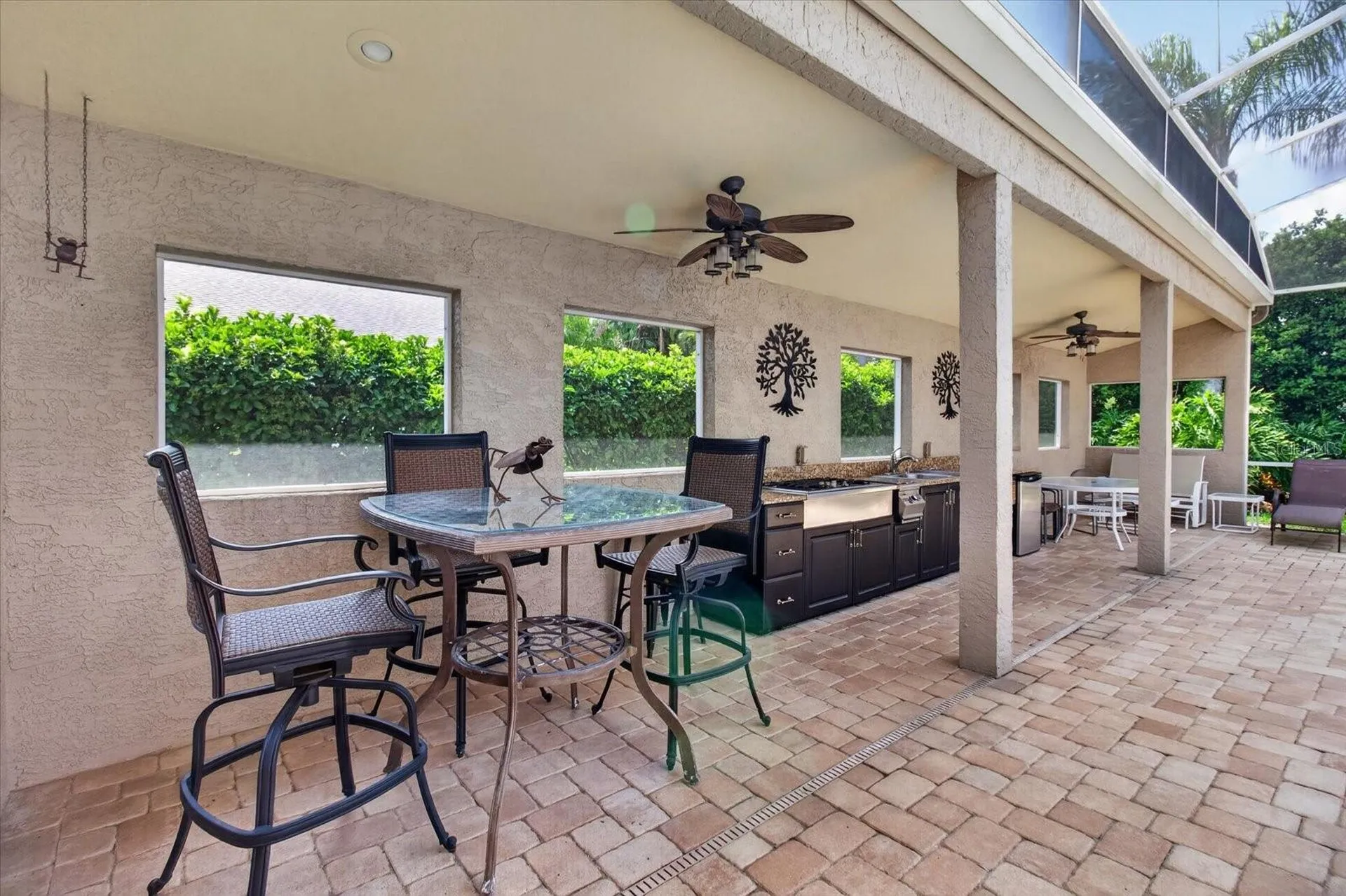 4052 Capitol Drive Palm Harbor FL 34685