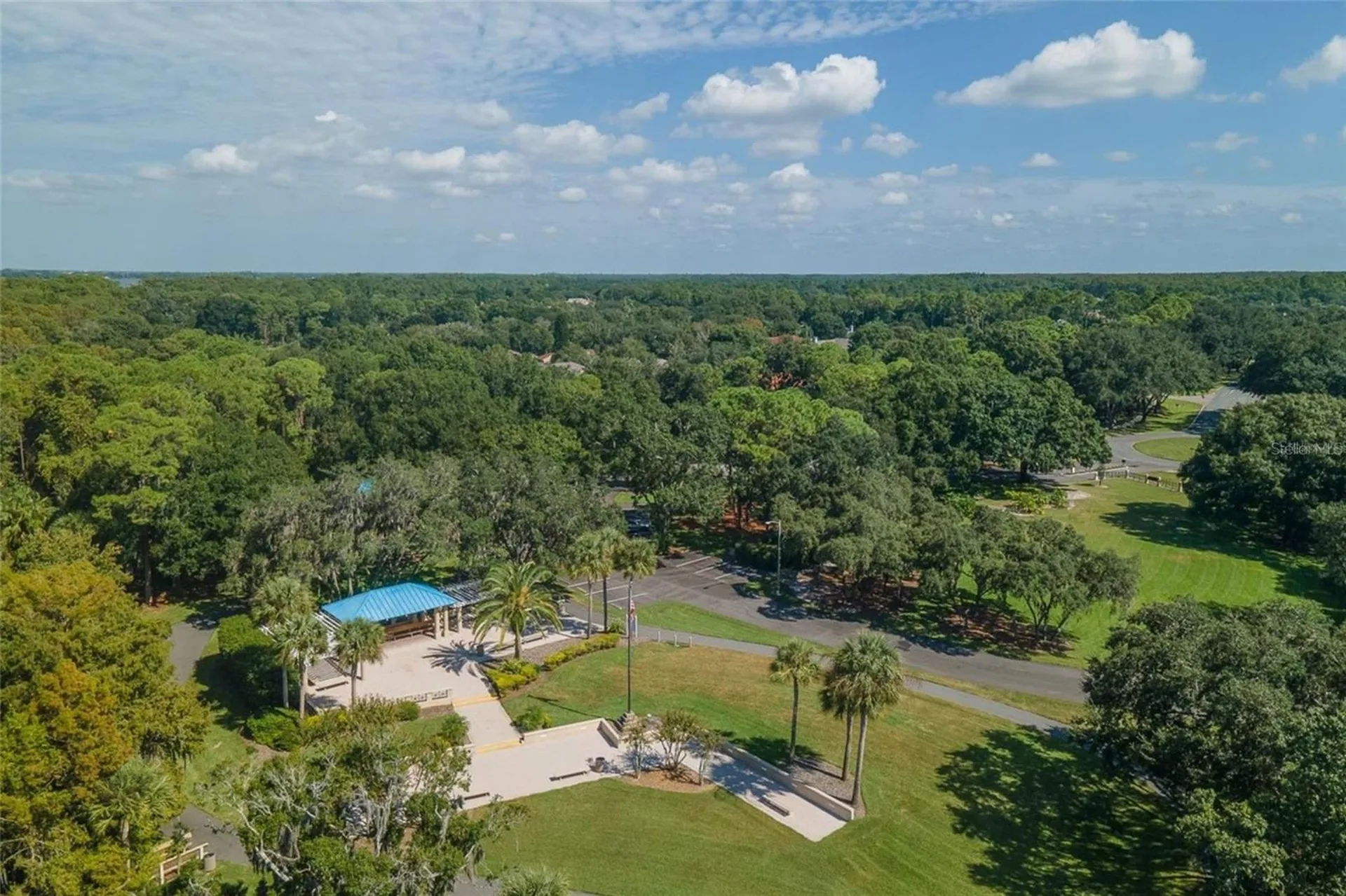4052 Capitol Drive Palm Harbor FL 34685