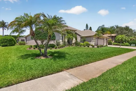 4052 Capitol Drive Palm Harbor FL 34685