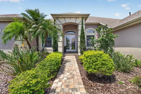 4052 Capitol Drive Palm Harbor FL 34685