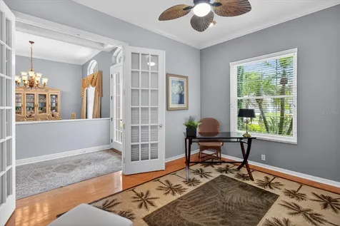 4052 Capitol Drive Palm Harbor FL 34685